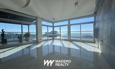 Venta Alquiler de departamento 3 ambientes en Vicente López