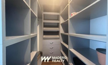 Venta Alquiler de departamento 3 ambientes en Vicente López