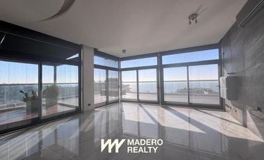 Venta Alquiler de departamento 3 ambientes en Vicente López