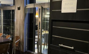 Venta Alquiler de departamento 3 ambientes en Vicente López