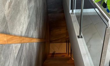 Venta Alquiler de departamento 3 ambientes en Vicente López