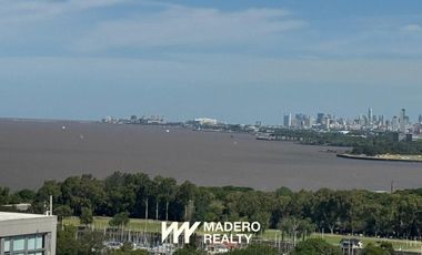 Venta Alquiler de departamento 3 ambientes en Vicente López