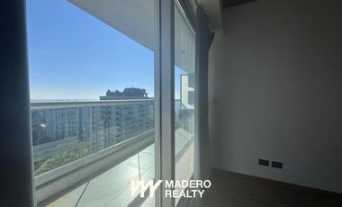 Venta Alquiler de departamento 3 ambientes en Vicente López