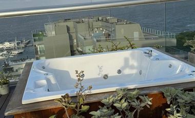 Venta Alquiler de departamento 3 ambientes en Vicente López