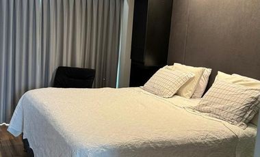 Venta Alquiler de departamento 3 ambientes en Vicente López