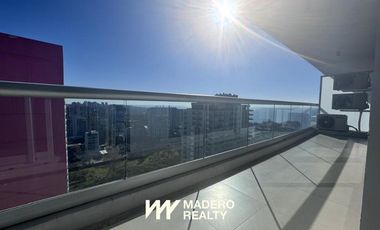 Venta Alquiler de departamento 3 ambientes en Vicente López