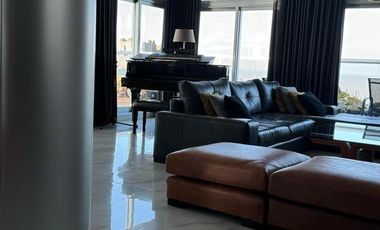 Venta Alquiler de departamento 3 ambientes en Vicente López