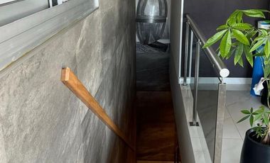 Venta Alquiler de departamento 3 ambientes en Vicente López