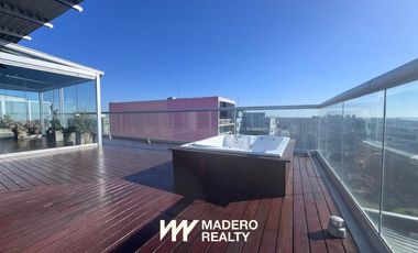 Venta Alquiler de departamento 3 ambientes en Vicente López