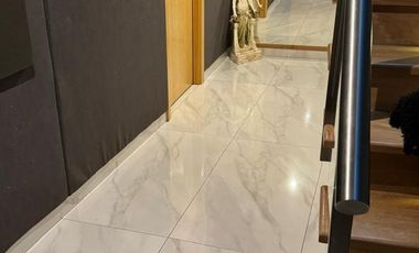 Venta Alquiler de departamento 3 ambientes en Vicente López