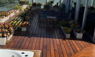 Venta Alquiler de departamento 3 ambientes en Vicente López