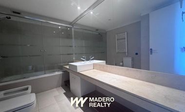 Venta Alquiler de departamento 3 ambientes en Vicente López