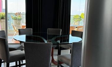 Venta Alquiler de departamento 3 ambientes en Vicente López