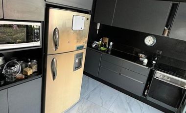 Venta Alquiler de departamento 3 ambientes en Vicente López