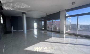 Venta Alquiler de departamento 3 ambientes en Vicente López