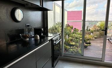Venta Alquiler de departamento 3 ambientes en Vicente López