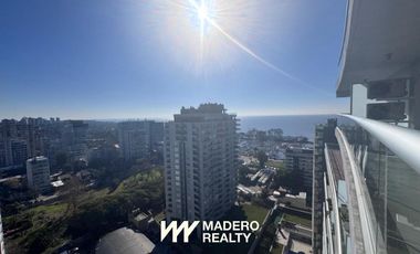 Venta Alquiler de departamento 3 ambientes en Vicente López