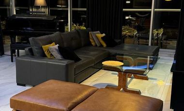 Venta Alquiler de departamento 3 ambientes en Vicente López