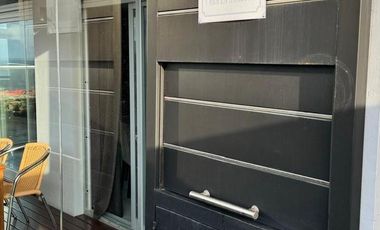 Venta Alquiler de departamento 3 ambientes en Vicente López