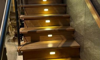 Venta Alquiler de departamento 3 ambientes en Vicente López