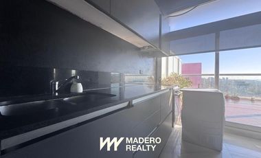 Venta Alquiler de departamento 3 ambientes en Vicente López