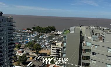Venta Alquiler de departamento 3 ambientes en Vicente López
