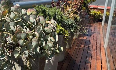 Venta Alquiler de departamento 3 ambientes en Vicente López