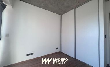 Venta Alquiler de departamento 3 ambientes en Vicente López