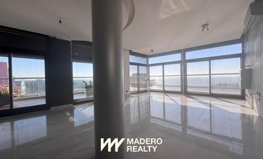 Venta Alquiler de departamento 3 ambientes en Vicente López