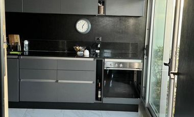 Venta Alquiler de departamento 3 ambientes en Vicente López