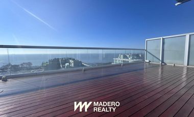 Venta Alquiler de departamento 3 ambientes en Vicente López