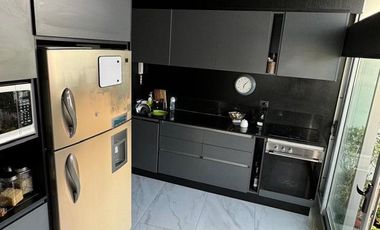 Venta Alquiler de departamento 3 ambientes en Vicente López