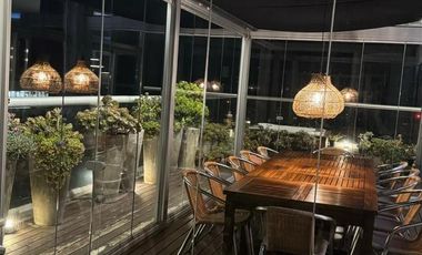 Venta Alquiler de departamento 3 ambientes en Vicente López