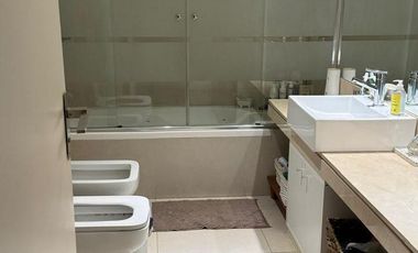 Venta Alquiler de departamento 3 ambientes en Vicente López