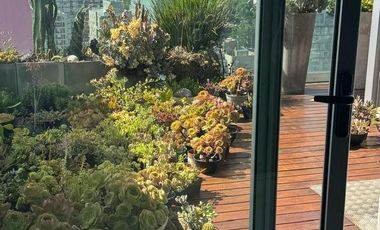 Venta Alquiler de departamento 3 ambientes en Vicente López