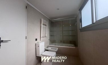 Venta Alquiler de departamento 3 ambientes en Vicente López