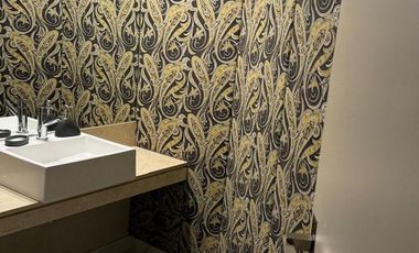 Venta Alquiler de departamento 3 ambientes en Vicente López