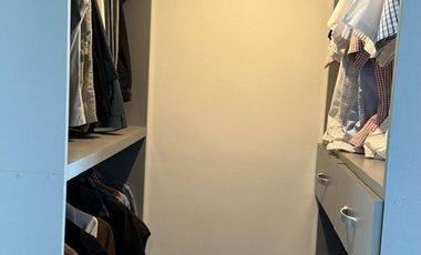 Venta Alquiler de departamento 3 ambientes en Vicente López