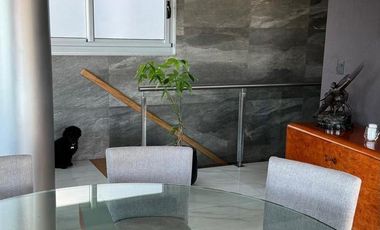 Venta Alquiler de departamento 3 ambientes en Vicente López