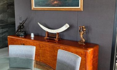 Venta Alquiler de departamento 3 ambientes en Vicente López