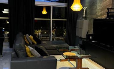 Venta Alquiler de departamento 3 ambientes en Vicente López