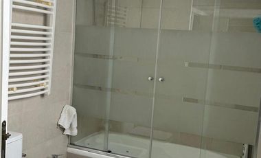 Venta Alquiler de departamento 3 ambientes en Vicente López