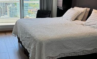 Venta Alquiler de departamento 3 ambientes en Vicente López