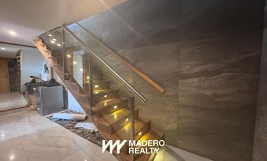 Venta Alquiler de departamento 3 ambientes en Vicente López