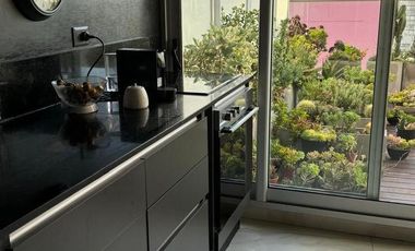 Venta Alquiler de departamento 3 ambientes en Vicente López