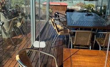 Venta Alquiler de departamento 3 ambientes en Vicente López