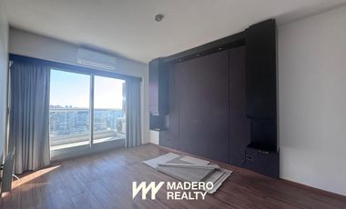 Venta Alquiler de departamento 3 ambientes en Vicente López