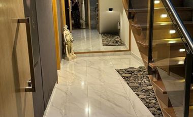 Venta Alquiler de departamento 3 ambientes en Vicente López