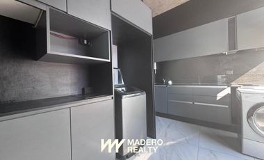 Venta Alquiler de departamento 3 ambientes en Vicente López