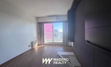 Venta Alquiler de departamento 3 ambientes en Vicente López